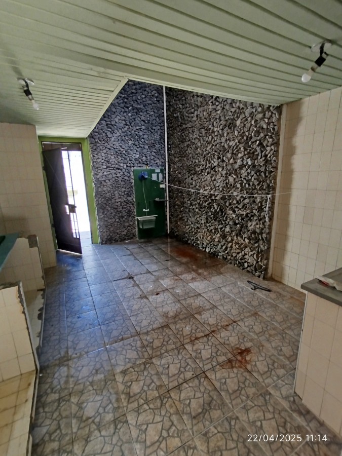 Casa para alugar com 5 quartos, 200m² - Foto 23