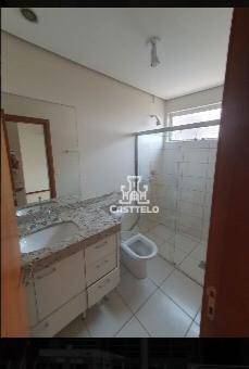 Apartamento para alugar com 3 quartos, 200m² - Foto 15