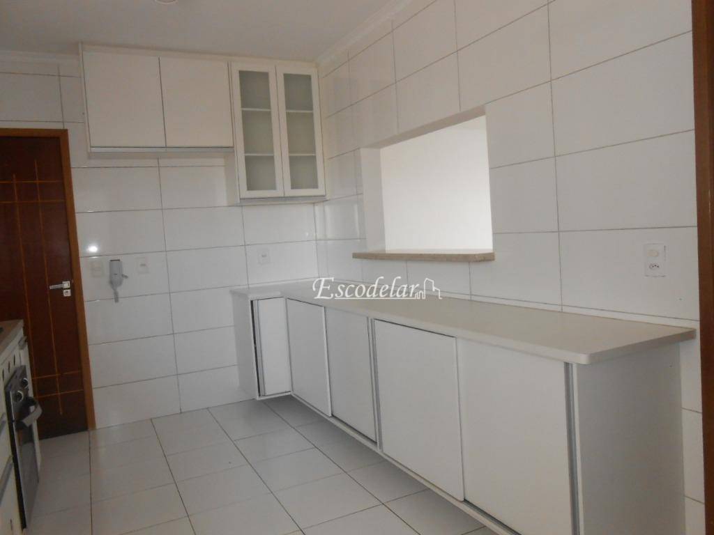 Apartamento à venda com 3 quartos, 100m² - Foto 17