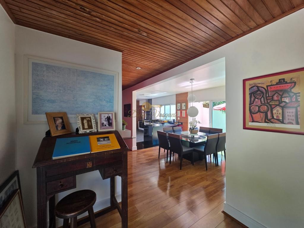 Casa à venda com 4 quartos, 10000m² - Foto 30