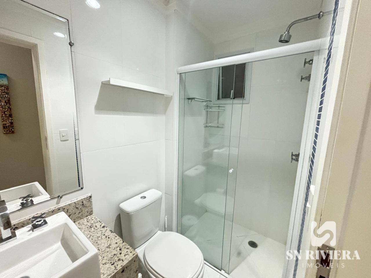 Apartamento à venda com 3 quartos, 126m² - Foto 26