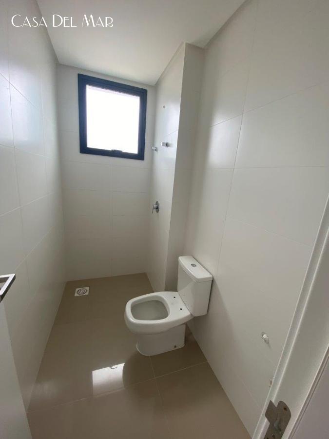 Apartamento à venda com 3 quartos, 123m² - Foto 43