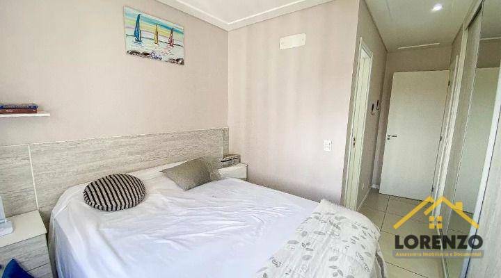 Apartamento à venda com 3 quartos, 88m² - Foto 27