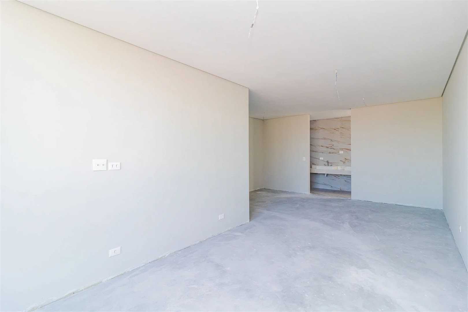 Apartamento à venda com 4 quartos, 245m² - Foto 46