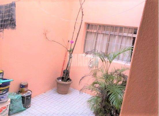 Sobrado à venda com 3 quartos, 120m² - Foto 14