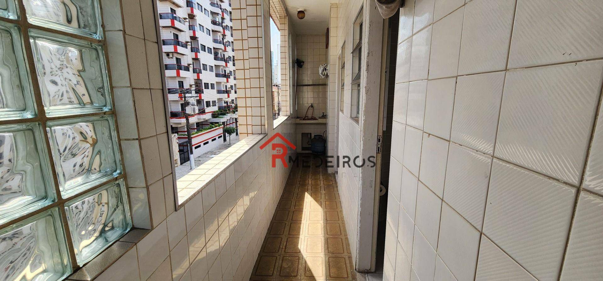 Apartamento à venda com 1 quarto, 80m² - Foto 10