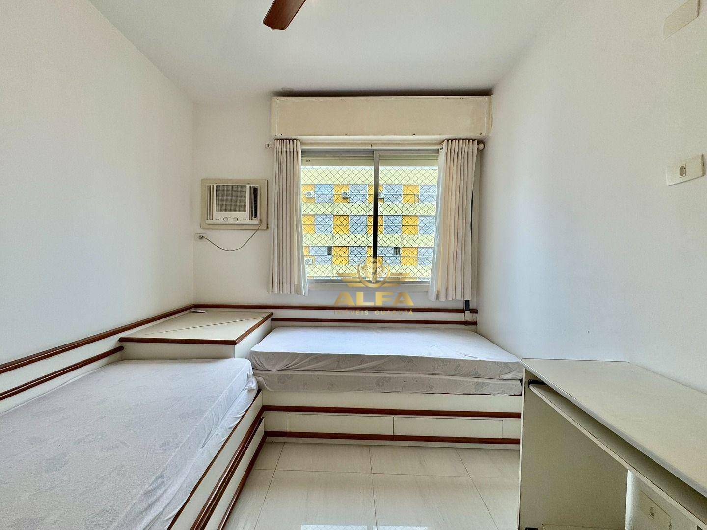 Apartamento à venda com 4 quartos, 112m² - Foto 12