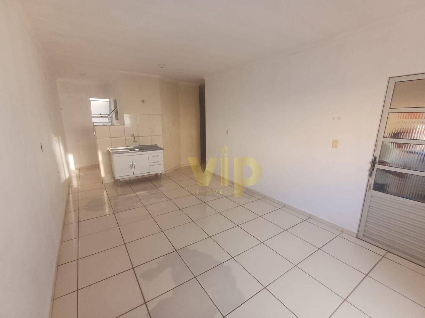 Apartamento à venda com 2 quartos, 62m² - Foto 7