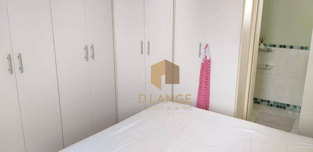 Apartamento à venda com 3 quartos, 112m² - Foto 17