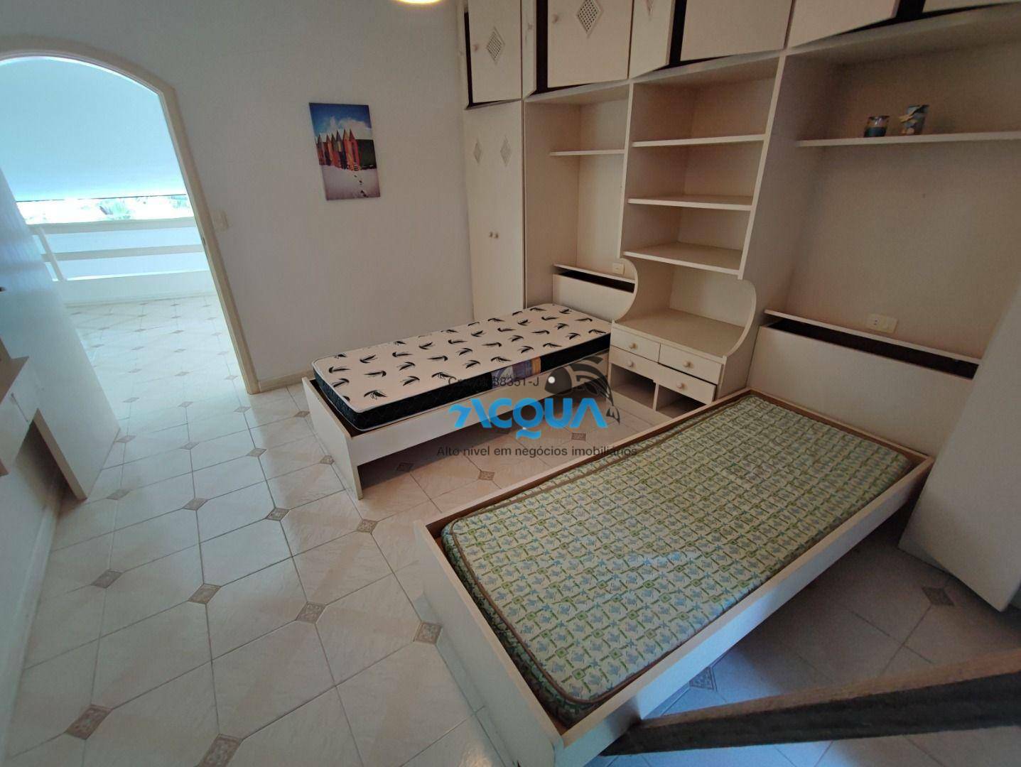 Casa de Condomínio à venda com 4 quartos, 525M2 - Foto 13