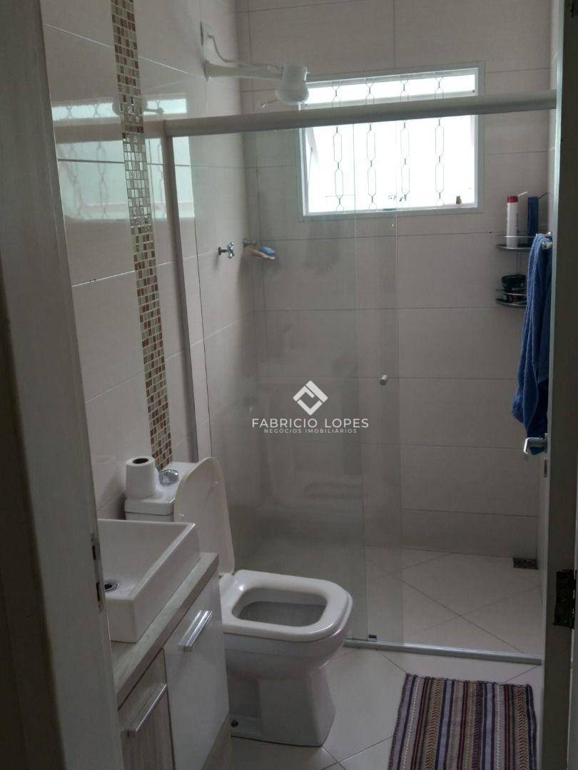 Casa à venda com 3 quartos, 146m² - Foto 17