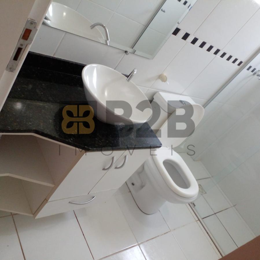 Apartamento à venda com 3 quartos, 80m² - Foto 16