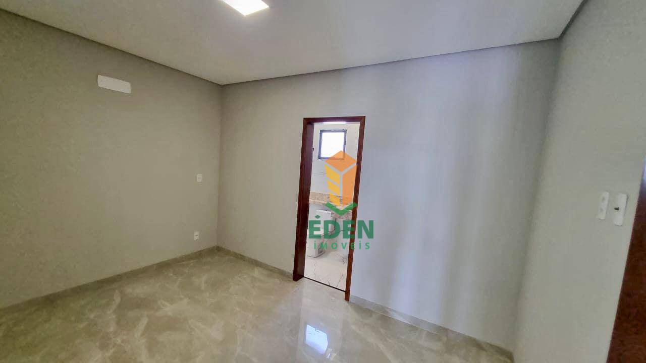 Casa de Condomínio à venda com 3 quartos, 112m² - Foto 6