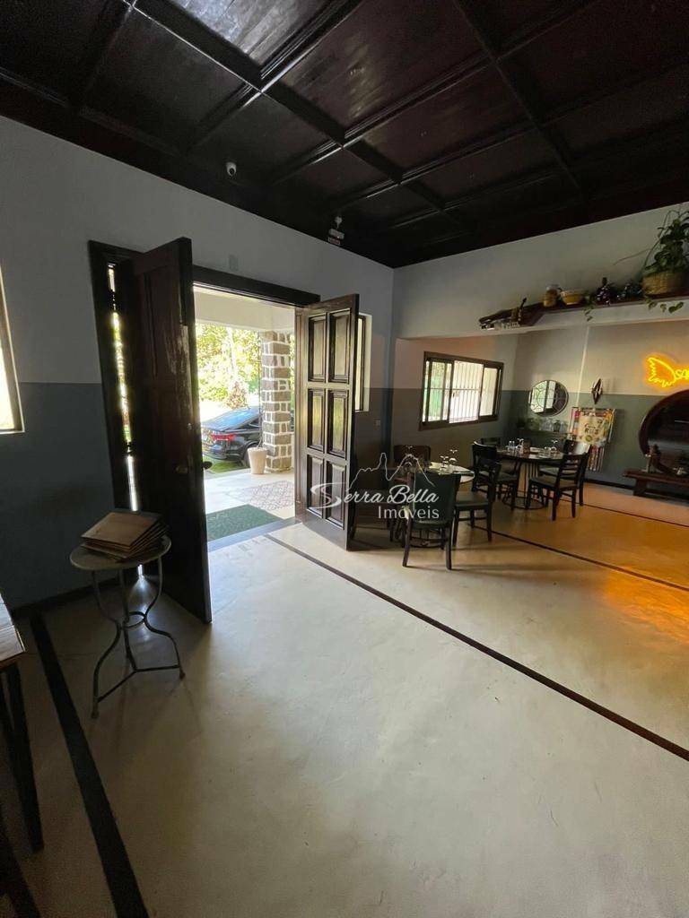 Casa para alugar com 1 quarto, 300m² - Foto 9