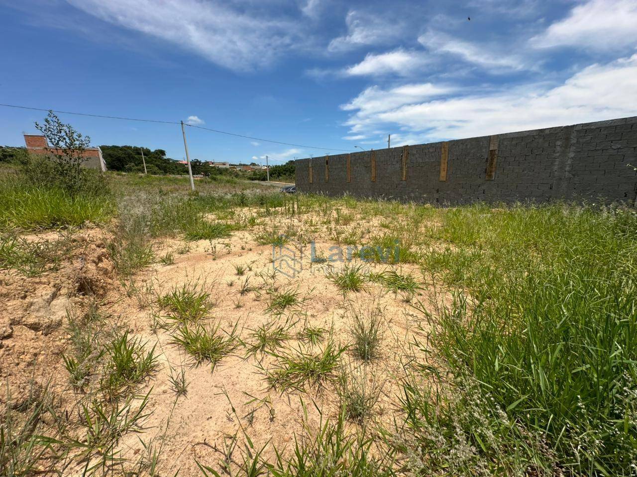 Terreno, 202 m² - Foto 2