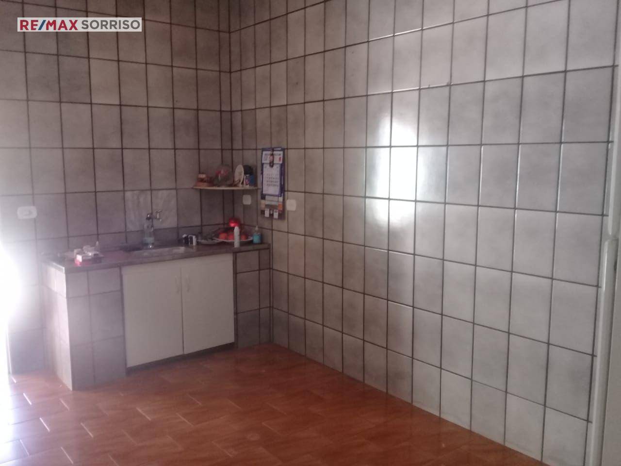 Casa à venda com 3 quartos, 200m² - Foto 31