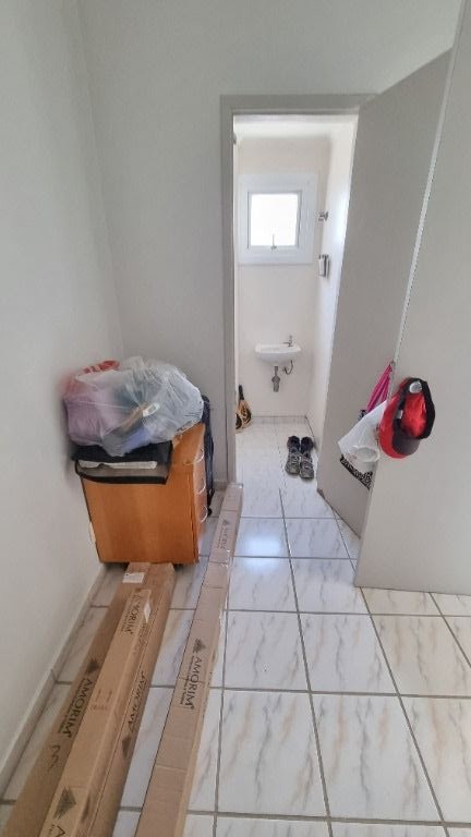 Apartamento à venda com 3 quartos, 157m² - Foto 26