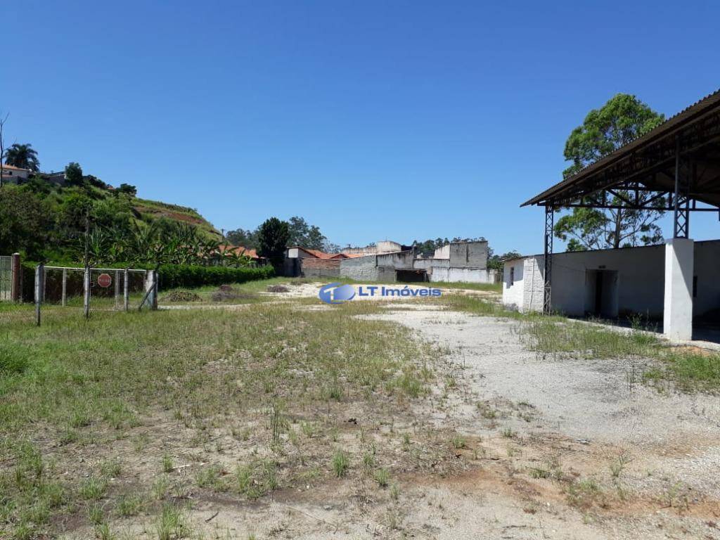 Terreno, 4713 m² - Foto 5