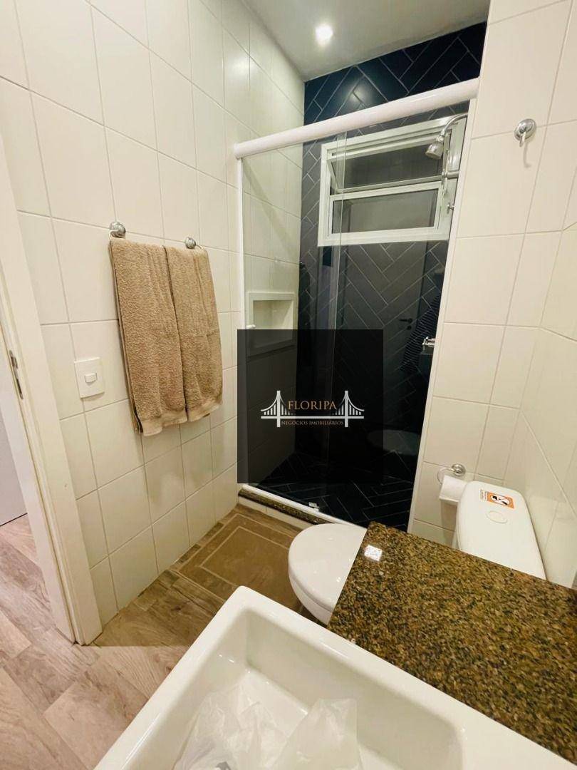 Cobertura à venda com 3 quartos, 318m² - Foto 21