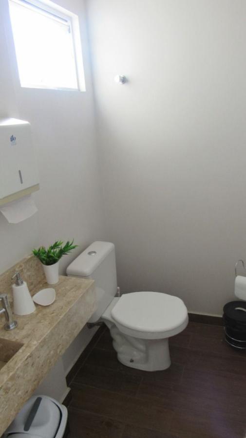 Apartamento à venda com 1 quarto, 70m² - Foto 35