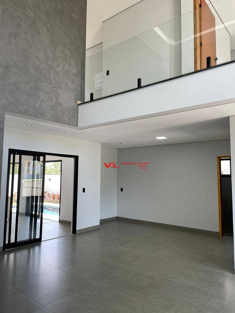 Sobrado à venda com 3 quartos, 248m² - Foto 5