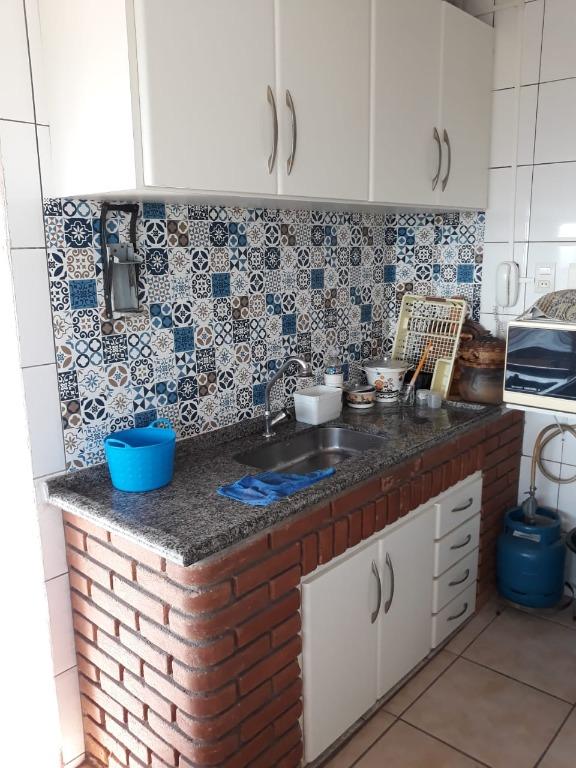 Cobertura à venda com 3 quartos, 200m² - Foto 27