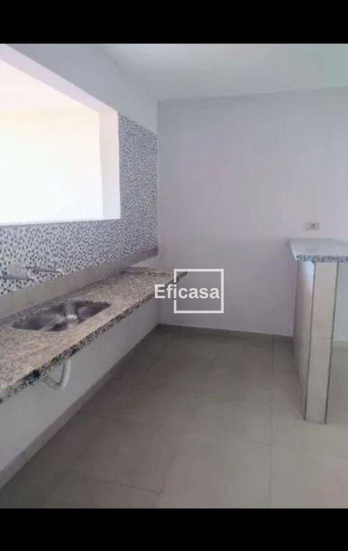 Casa à venda com 3 quartos, 400m² - Foto 16