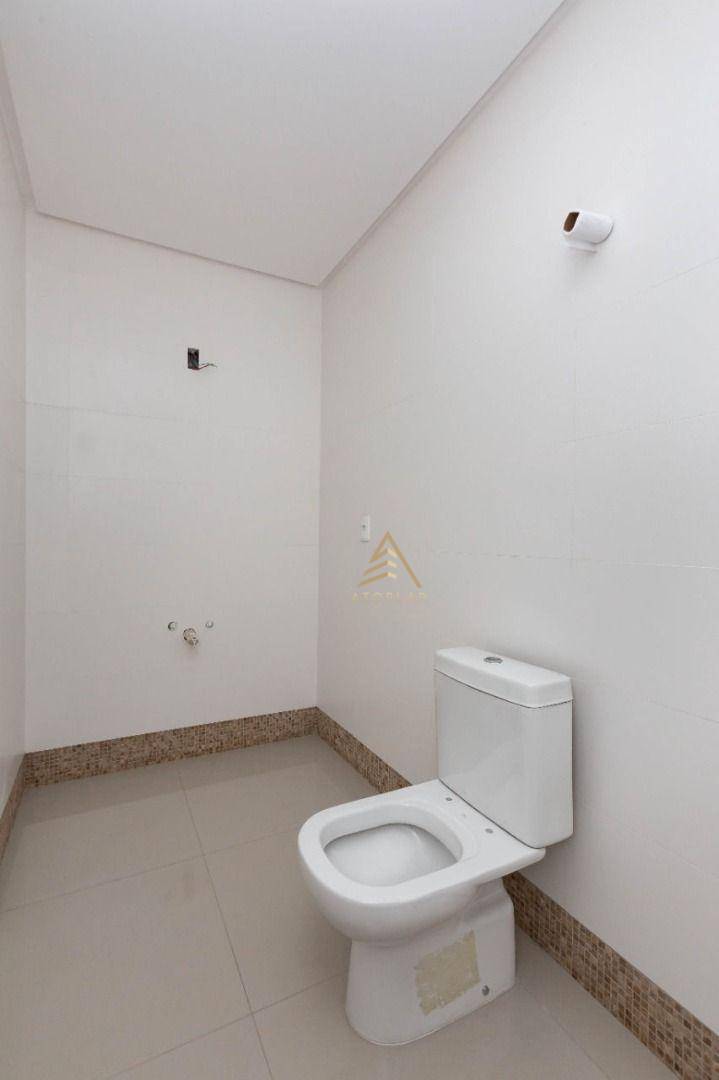 Apartamento à venda com 4 quartos, 150m² - Foto 21