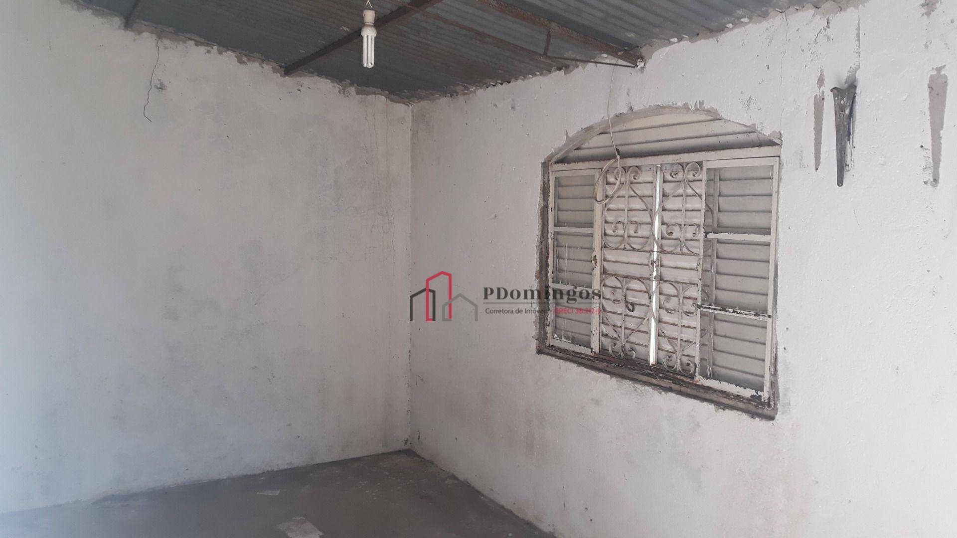 Terreno à venda, 12000M2 - Foto 29