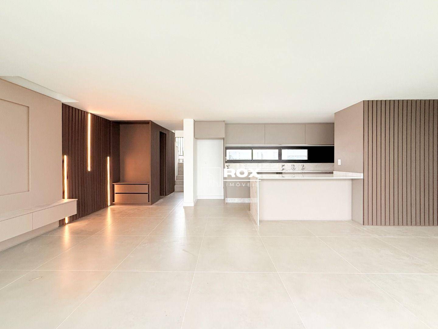 Casa de Condomínio para alugar com 3 quartos, 194m² - Foto 14