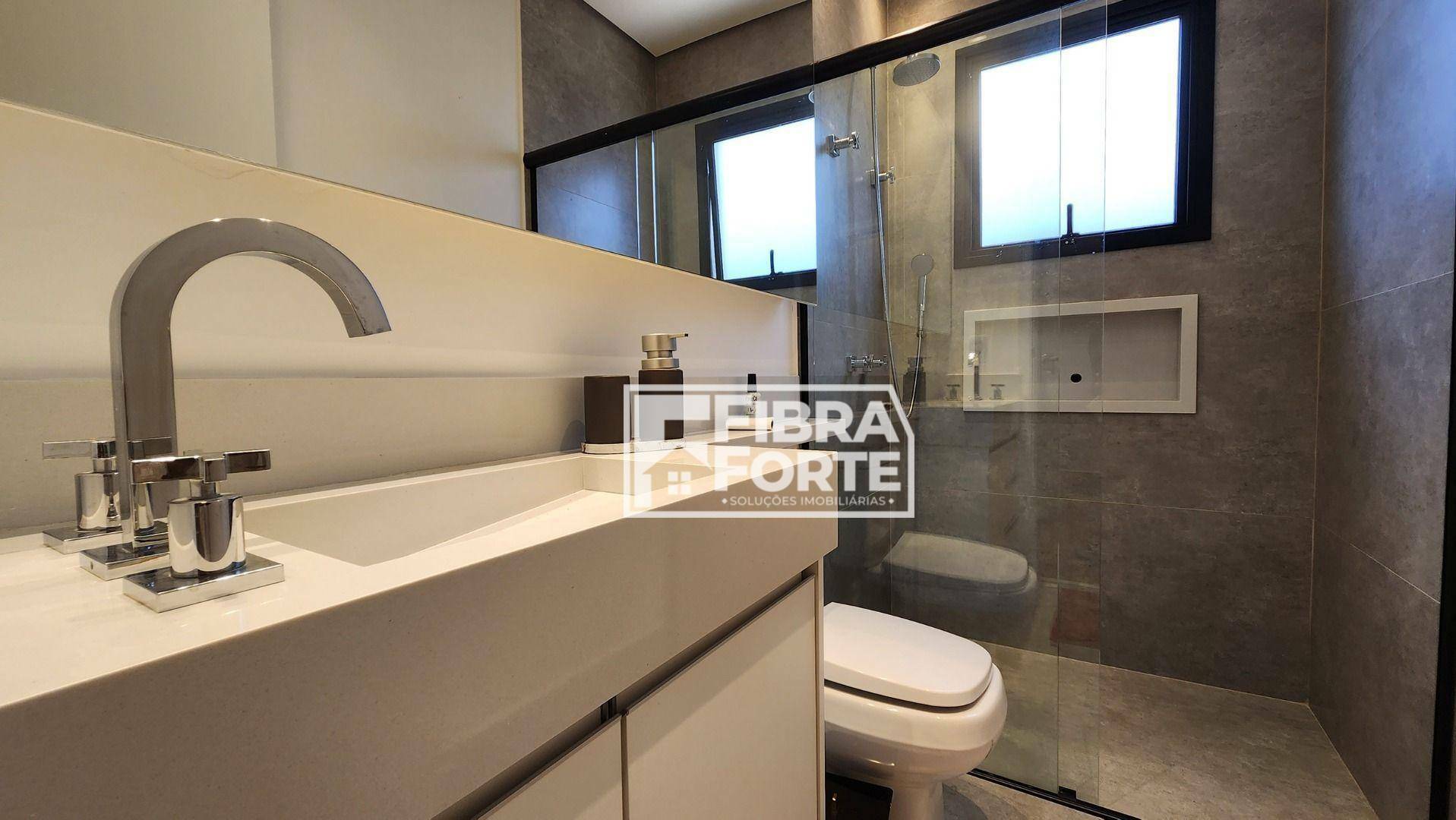 Casa de Condomínio à venda com 3 quartos, 190m² - Foto 20