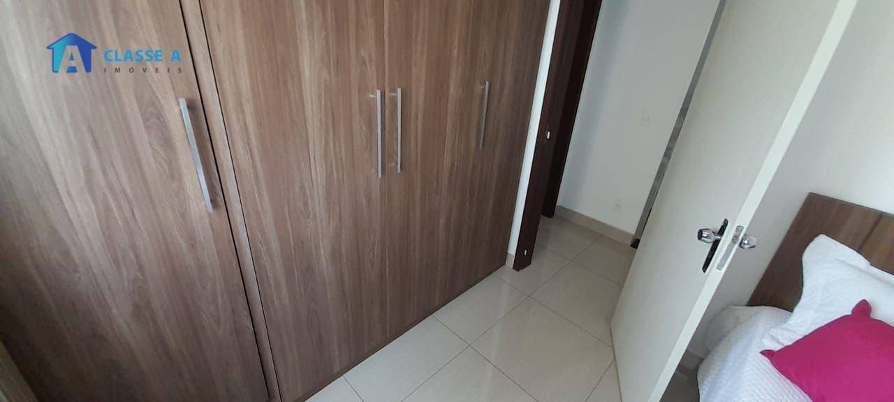 Apartamento à venda com 3 quartos, 116m² - Foto 16