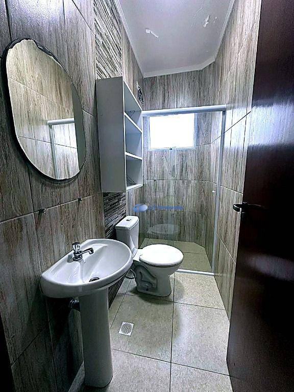 Apartamento, 2 quartos, 54 m² - Foto 5