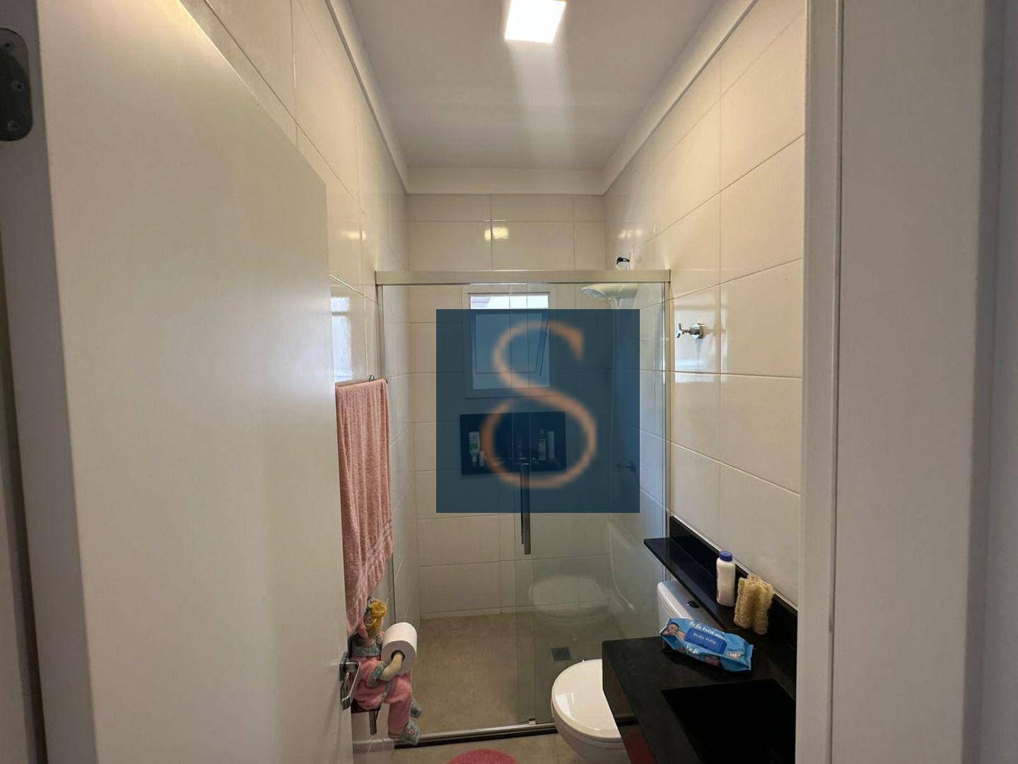 Sobrado à venda e aluguel com 5 quartos, 300m² - Foto 12