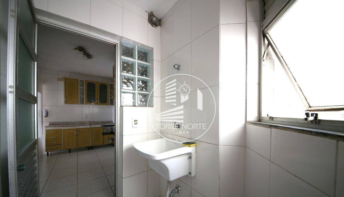 Apartamento à venda com 3 quartos, 72m² - Foto 33