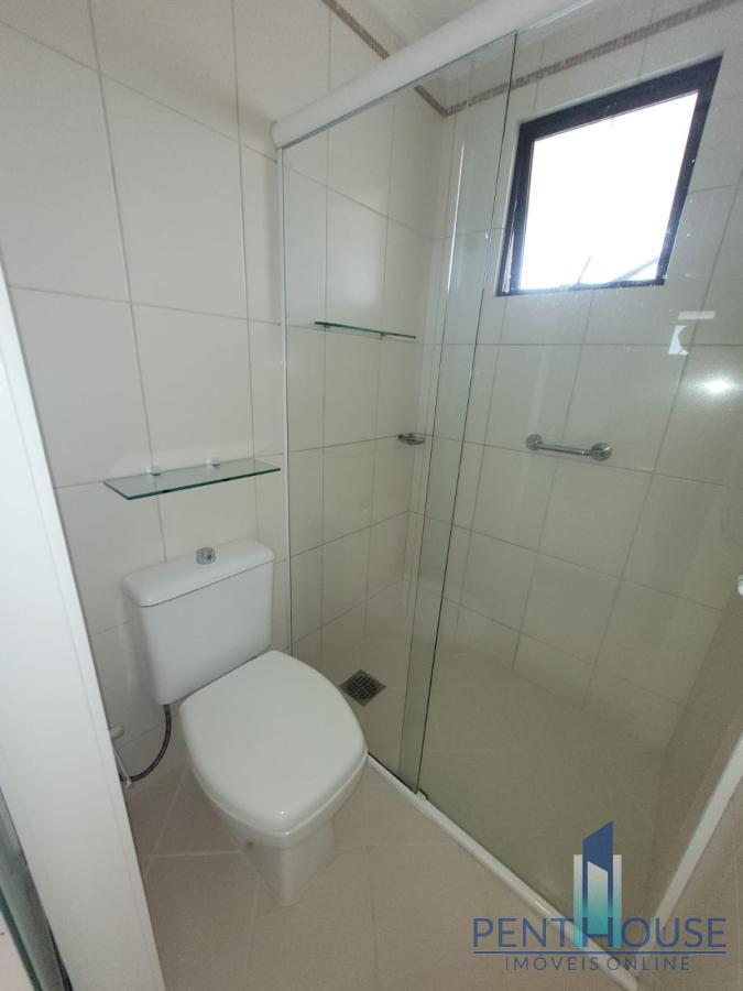 Apartamento à venda com 3 quartos, 133m² - Foto 14