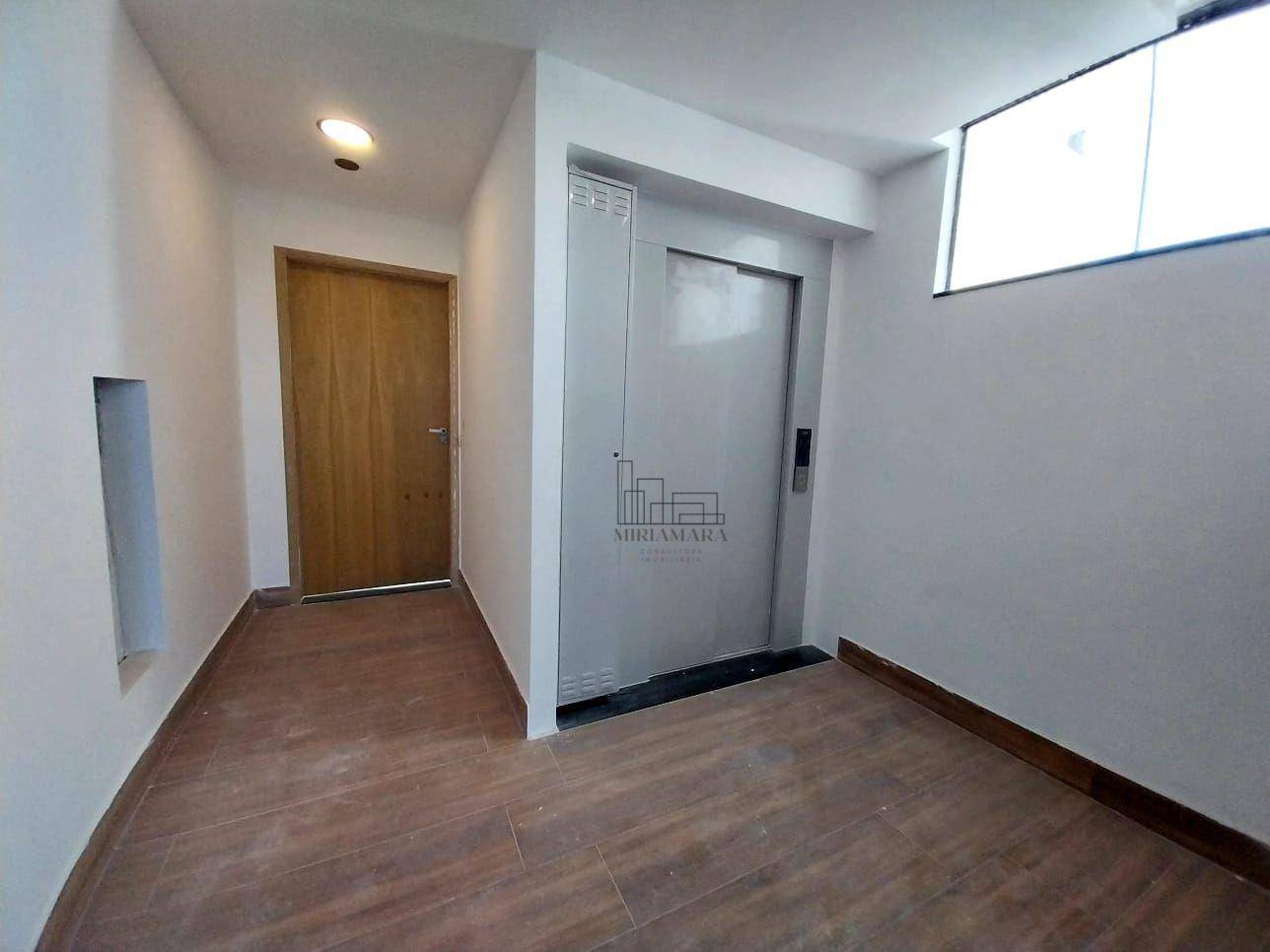 Apartamento à venda com 3 quartos, 94m² - Foto 22