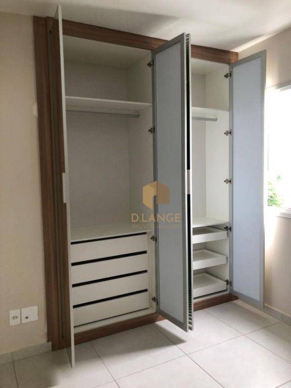 Apartamento à venda com 3 quartos, 96m² - Foto 20