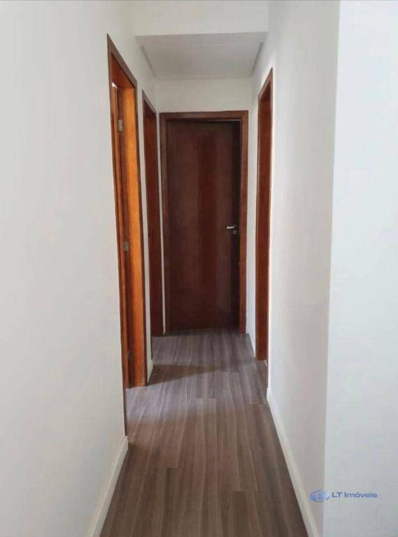 Apartamento à venda com 3 quartos, 80m² - Foto 10