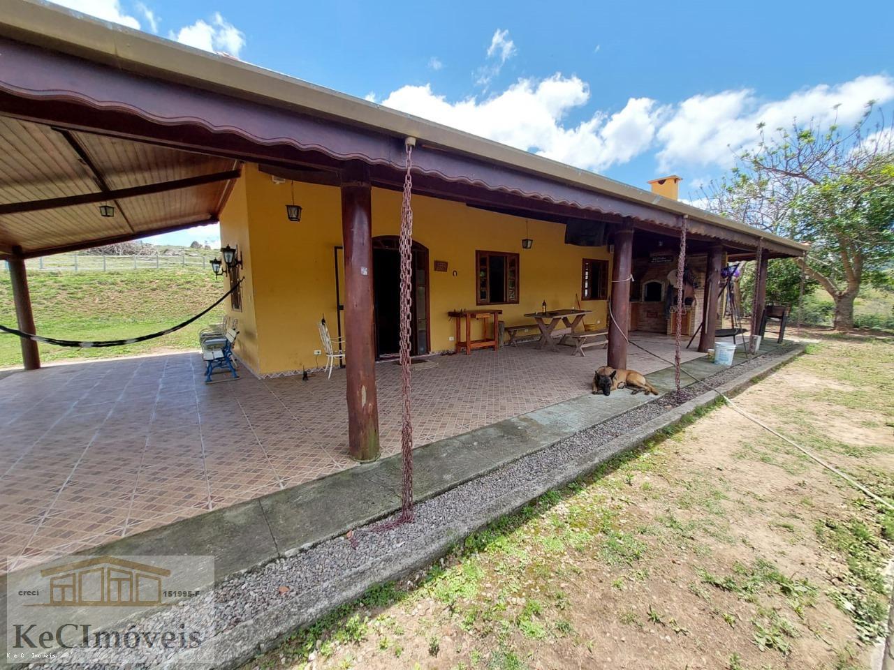 Fazenda à venda com 2 quartos, 300000m² - Foto 19