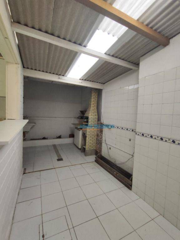 Casa de Condomínio à venda com 3 quartos, 110m² - Foto 18