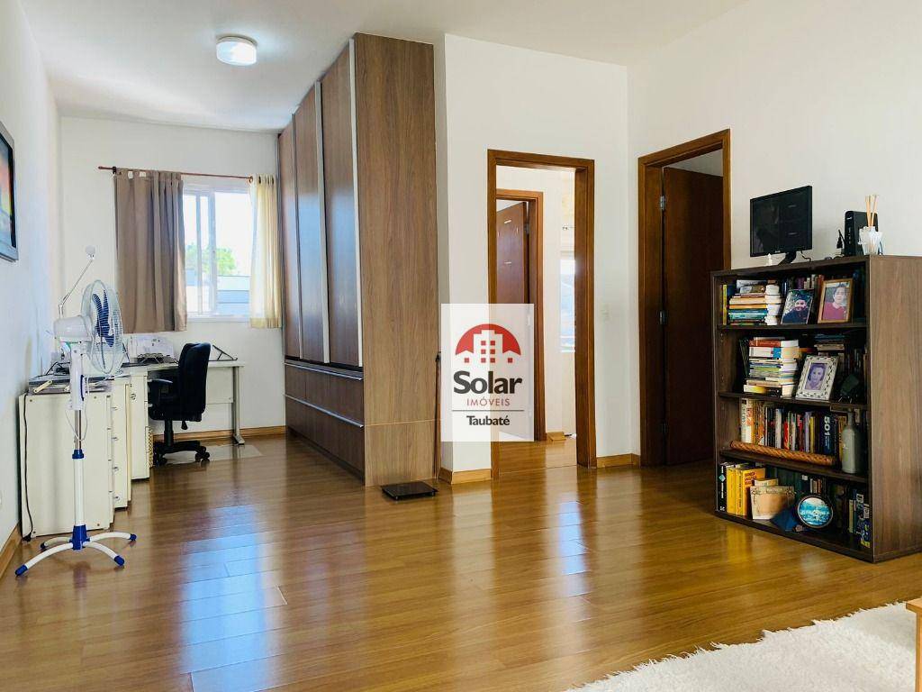 Casa de Condomínio à venda com 3 quartos, 322m² - Foto 32