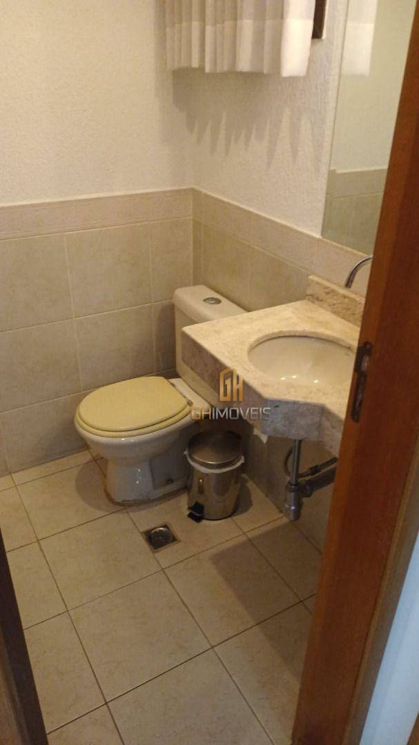 Apartamento à venda com 4 quartos, 147m² - Foto 29