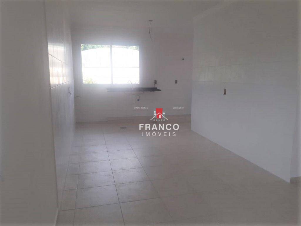 Apartamento para alugar com 2 quartos, 71m² - Foto 13