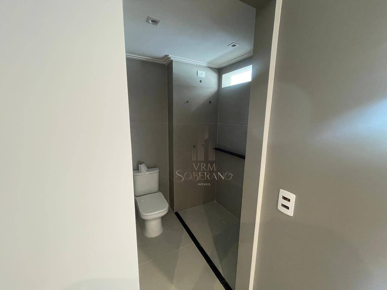 Apartamento à venda com 2 quartos, 63m² - Foto 26