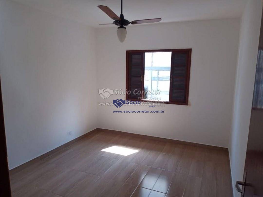 Sobrado à venda com 2 quartos, 87m² - Foto 24