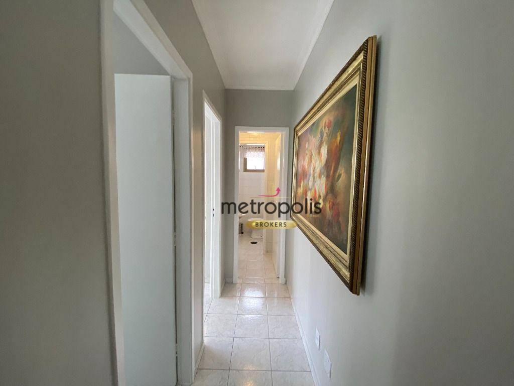 Conjunto Comercial-Sala à venda e aluguel, 51m² - Foto 10