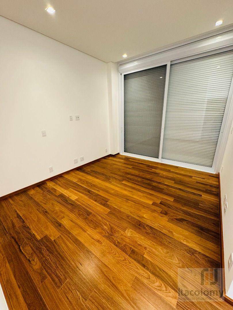 Casa de Condomínio à venda com 4 quartos, 625m² - Foto 44