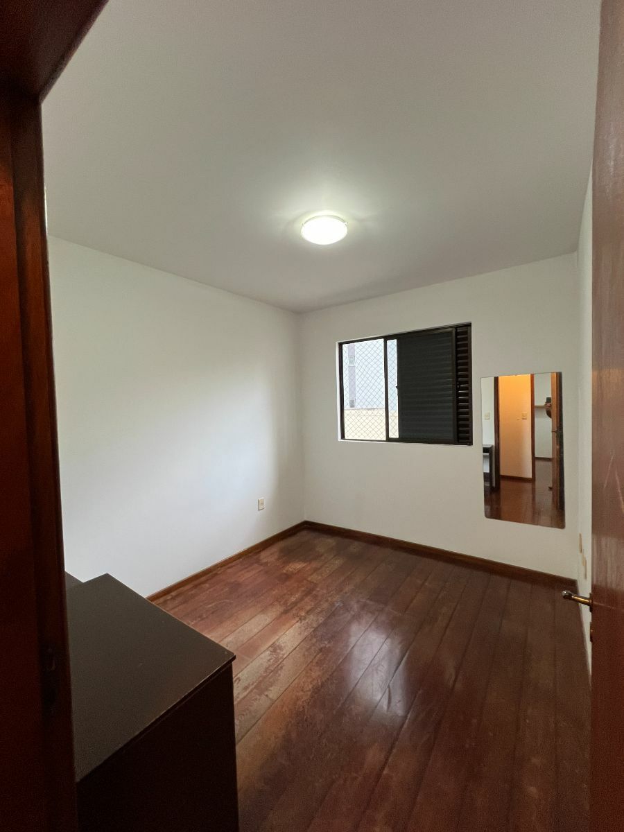 Apartamento à venda com 3 quartos, 96m² - Foto 19