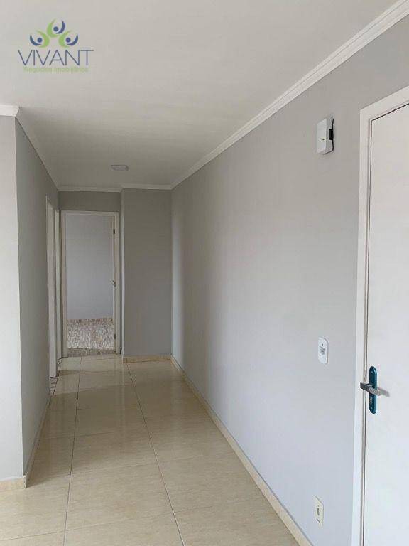 Apartamento à venda e aluguel com 2 quartos, 46M2 - Foto 6